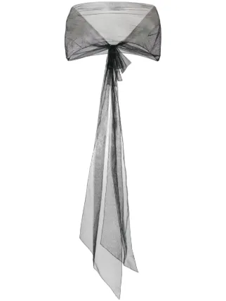 Maison Margiela