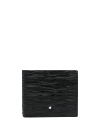 Montblanc