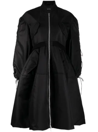 Simone Rocha