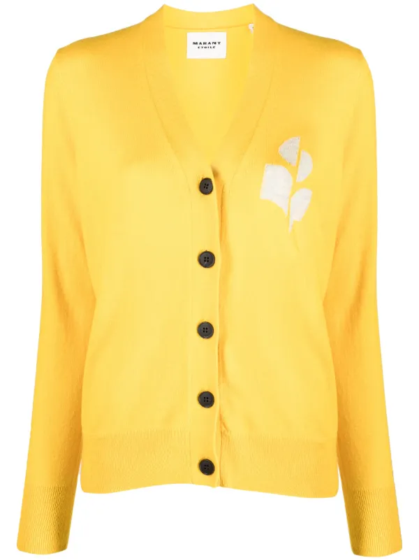 Etoile cardigan outlet