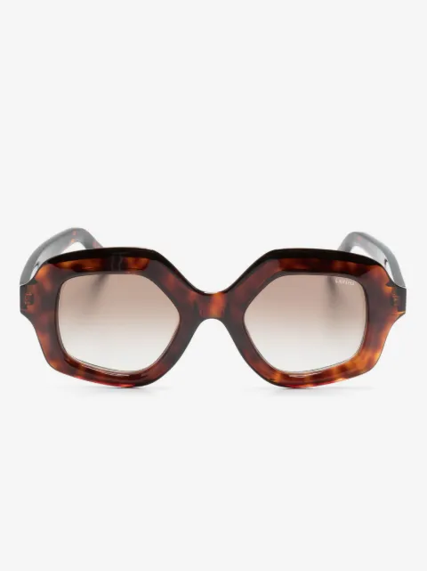Lapima lentes de sol Cecilia