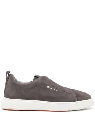 Santoni