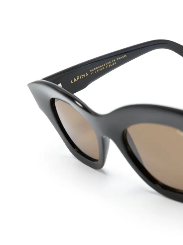 VERSACE オーバルフレームサングラス 【関税込】 送料関税込◇VERSACE ラ メドゥーサ オーバル サングラス