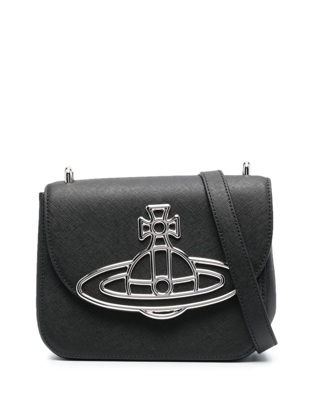 Vivienne Westwood Linda Crossbody Bag Farfetch