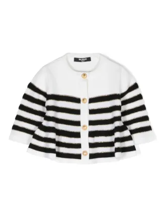 Balmain Kids