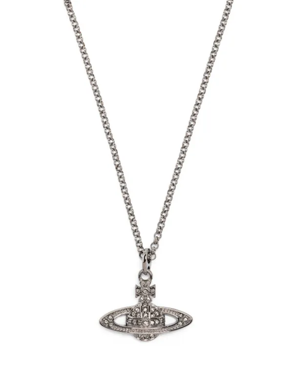 Vivienne Westwood トーナルORB 20867318_50828608_600.jpg