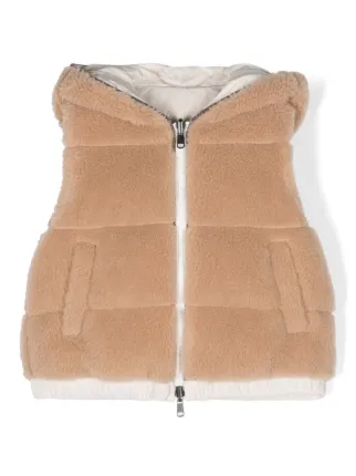 Brunello Cucinelli Kids
