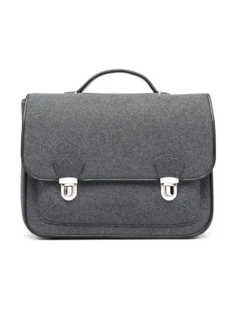 Age of Innocence mochila Boston