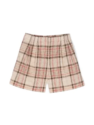 Brunello Cucinelli Kids