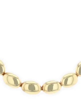 Chaumet