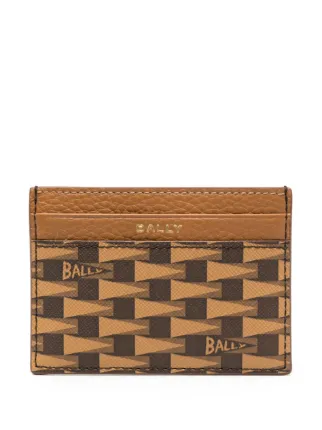 Bally