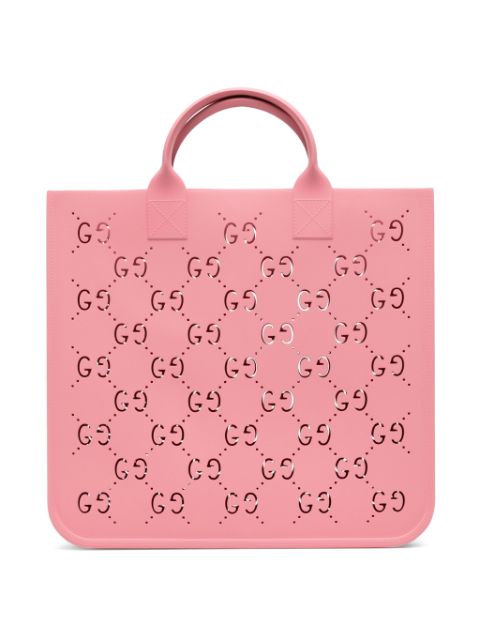 Gucci children's purse sale