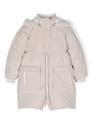 Brunello Cucinelli Kids