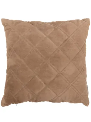 Leather cushions best sale for sale