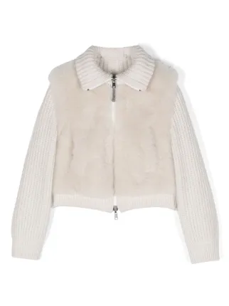 Brunello Cucinelli Kids
