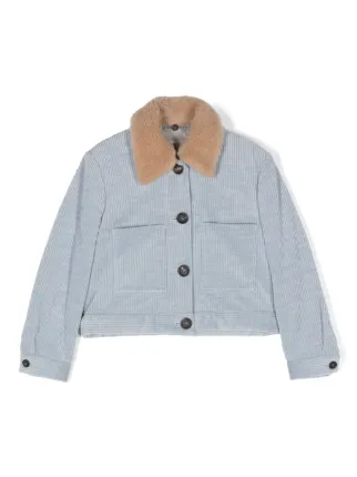 Brunello Cucinelli Kids