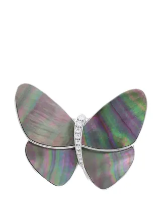 Van Cleef & Arpels