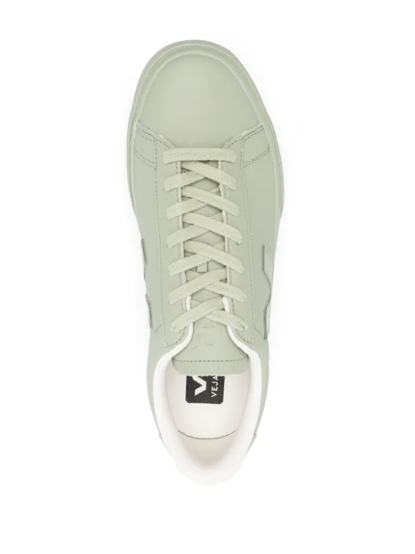 Veja j shop crew