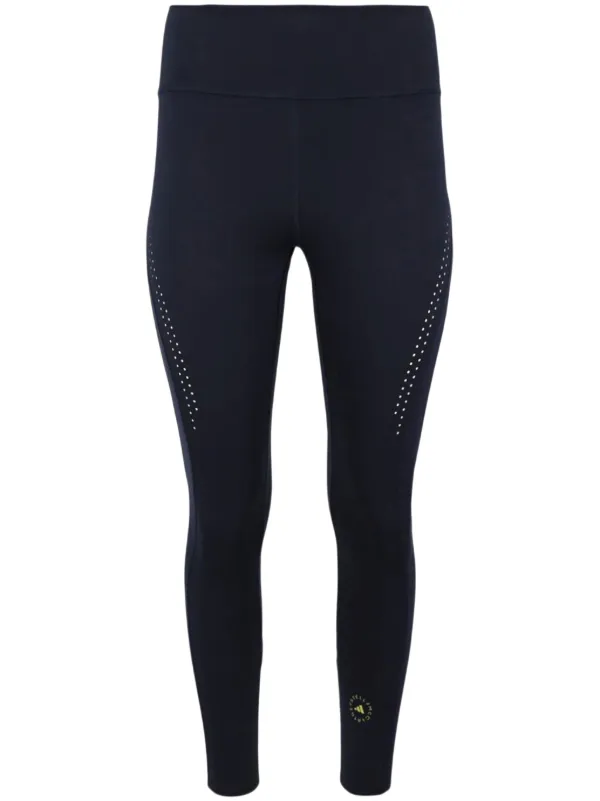 Stella mccartney running tights sale