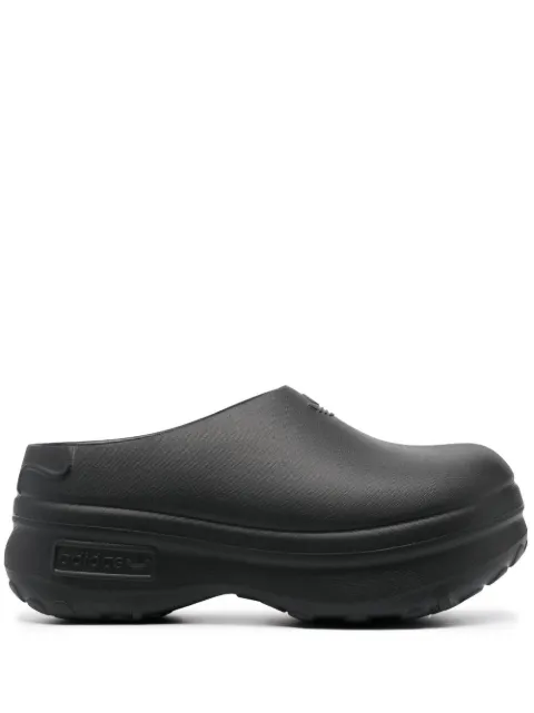 adidas Adifom Stan Smith mules IE4626 - 0
