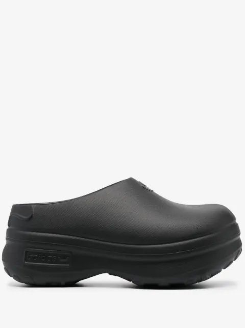 adidas Adifom Stan Smith mules