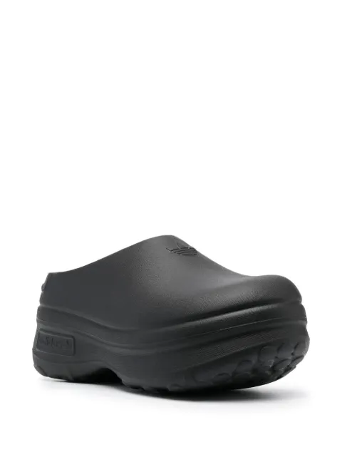 adidas Adifom Stan Smith mules IE4626 - 1