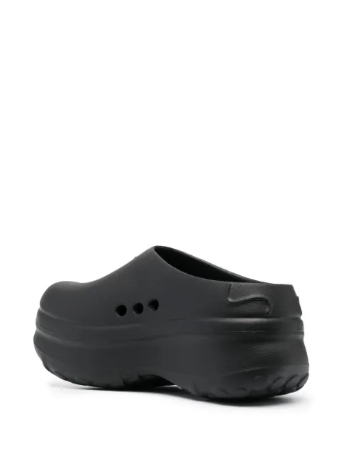 adidas Adifom Stan Smith mules IE4626 - 2
