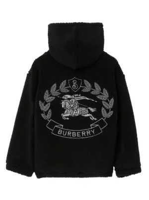 Burberry Kids（バーバリー・キッズ）パーカー＆スウェット