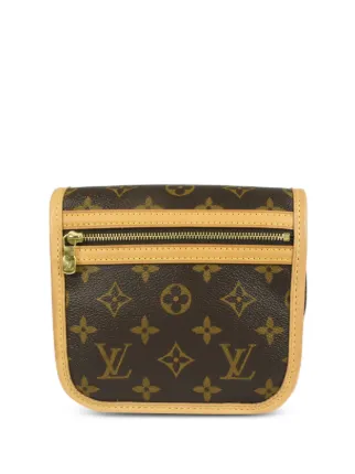 Louis vuitton online cangurera