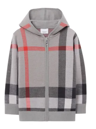 Burberry Kids