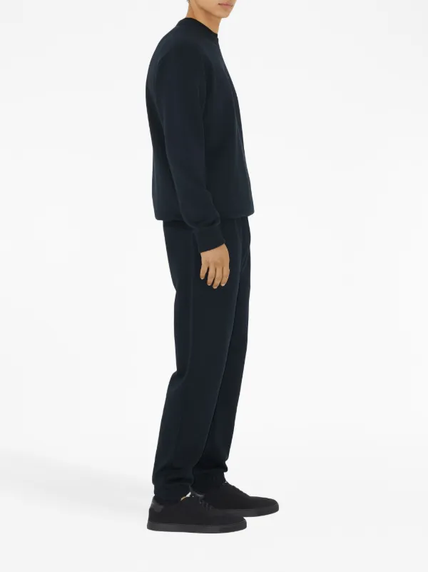 パンツ GroundY Burberry Left Twisted Pants nm_4883983_100309_m