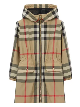 Burberry Kids