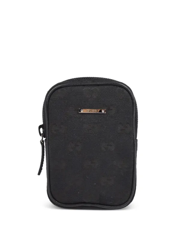 【used】GUCCI ミニポーチ 20869275_50941370_600.jpg