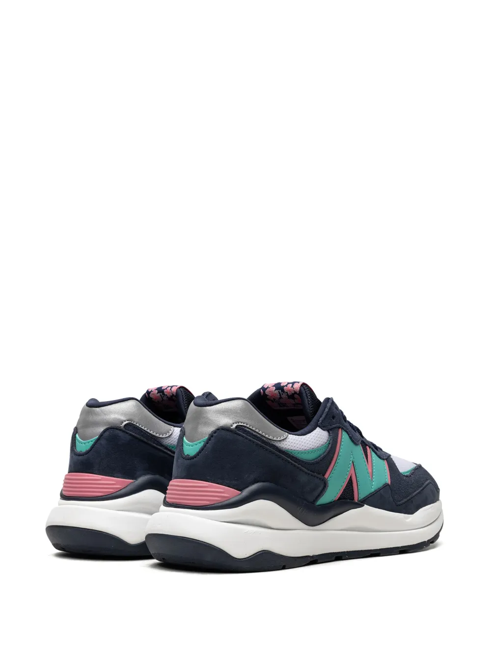 Cheap New Balance  57 40 