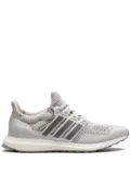 adidas Ultraboost 1.0 ""Grey"" sneakers