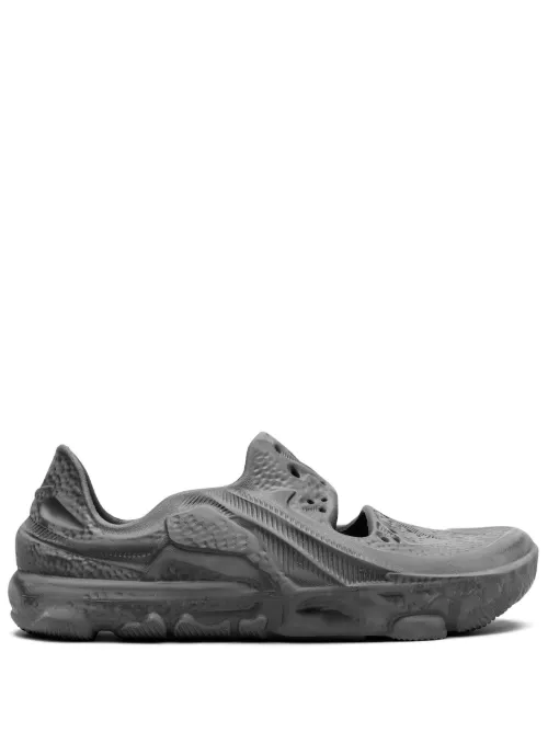 Baskets ISPA Universal 'Smoke Grey' - Nike - Modalova