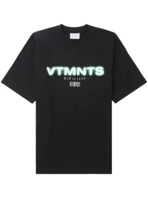 VTMNTSトップス-