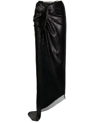 Rick Owens