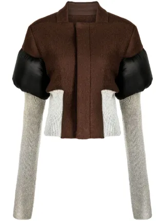 Rick Owens