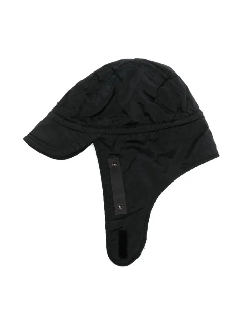 Stone Island Junior gorro Stowable Compass
