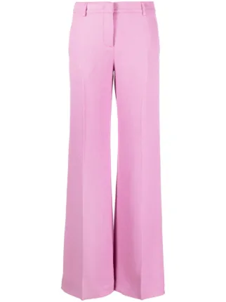 ETRO