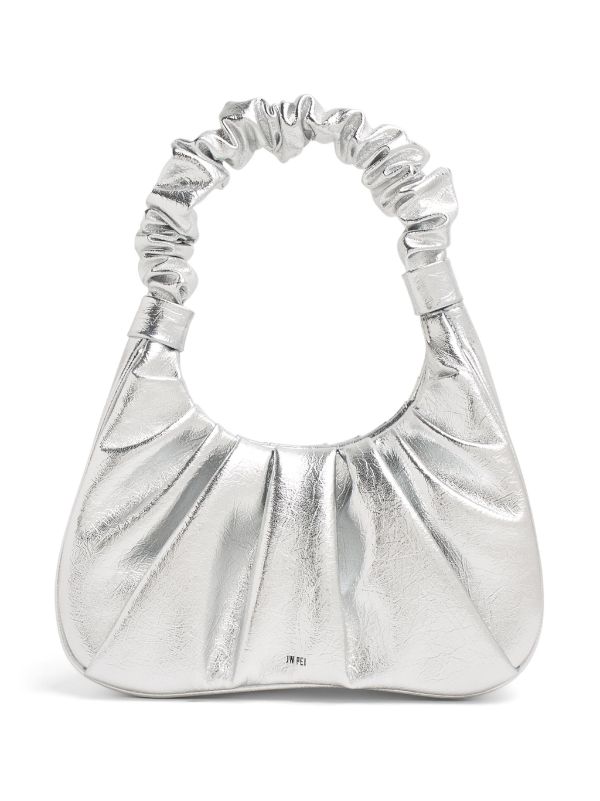 The JW PEI Gabbi Handbag Is on Sale at