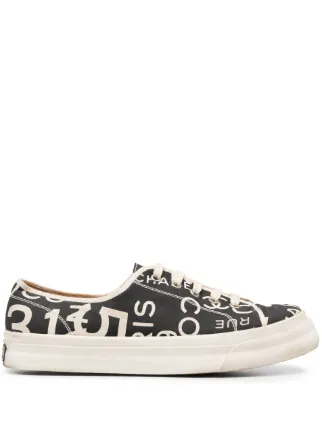 CHANEL Pre-Owned