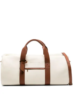 Designer Bags for Men - New Arrivals on FARFETCH