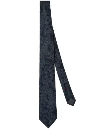 Brunello Cucinelli