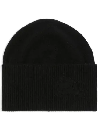 Burberry Beanie on sale Hat For Winter