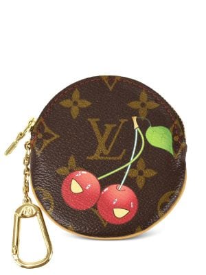 Accessori Pre-owned di Louis Vuitton da donna - FARFETCH