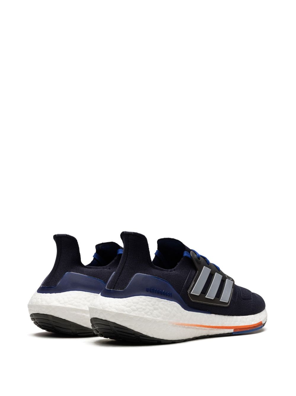 adidas Ultraboost 22 "Legend Ink" sneakers WOMEN