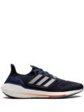 adidas Ultraboost 22 ""Legend Ink"" sneakers - Blue