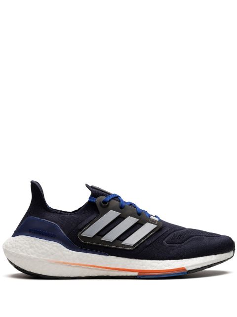 adidas Ultraboost 22 "Legend Ink" sneakers WOMEN